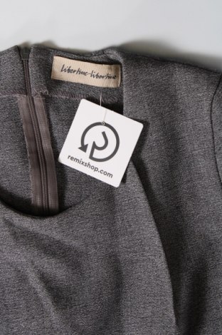 Šaty  Libertine-Libertine, Veľkosť M, Farba Sivá, Cena  7,91 €