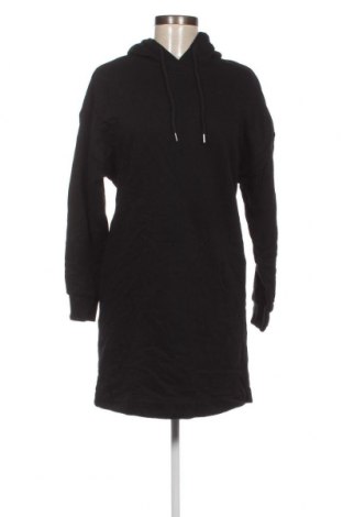 Kleid Lindex, Größe XS, Farbe Schwarz, Preis € 7,82