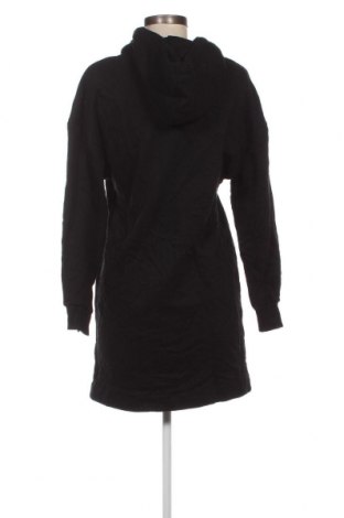 Φόρεμα Lindex, Μέγεθος XS, Χρώμα Μαύρο, Τιμή 8,06 €