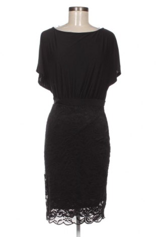 Šaty  Lipsy London, Velikost M, Barva Černá, Cena  809,00 Kč