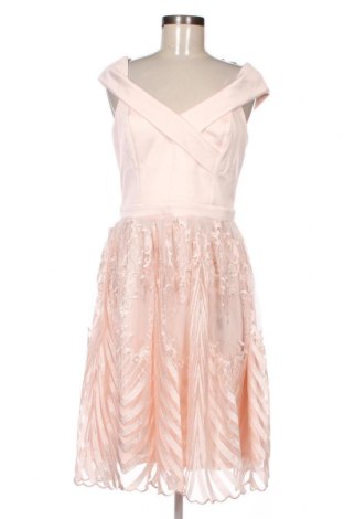 Šaty  Lipsy London, Veľkosť L, Farba Ružová, Cena  47,94 €