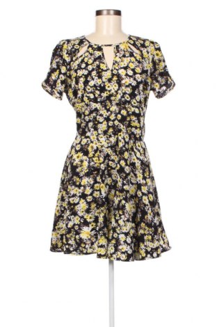 Šaty  Lipsy London, Velikost M, Barva Vícebarevné, Cena  462,00 Kč