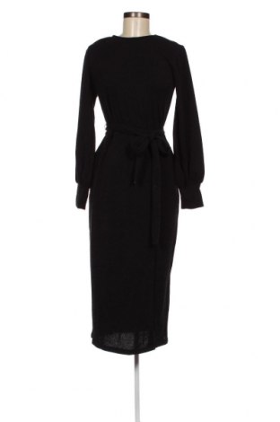 Šaty  Lipsy London, Velikost M, Barva Černá, Cena  434,00 Kč