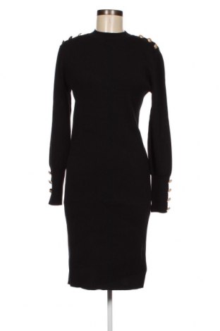 Šaty  Lipsy London, Velikost XL, Barva Černá, Cena  434,00 Kč