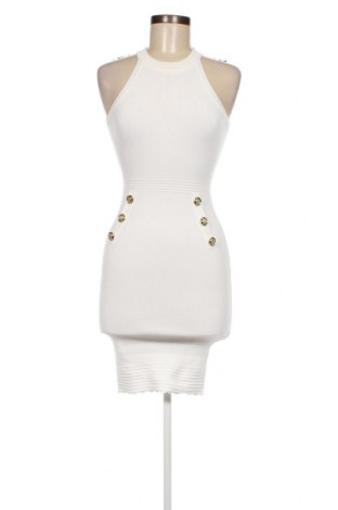 Šaty  Lipsy London, Velikost XS, Barva Bílá, Cena  809,00 Kč