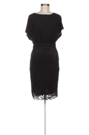 Šaty  Lipsy London, Velikost M, Barva Černá, Cena  809,00 Kč