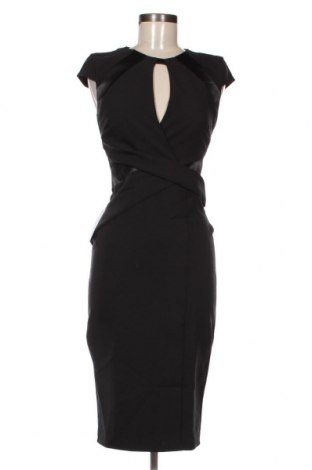 Šaty  Lipsy London, Velikost M, Barva Černá, Cena  809,00 Kč
