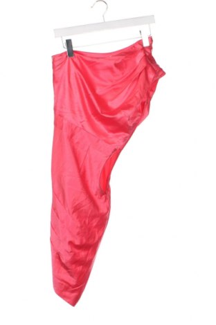 Kleid Lipsy London, Größe XS, Farbe Rosa, Preis 30,62 €