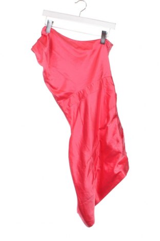 Kleid Lipsy London, Größe XS, Farbe Rosa, Preis € 30,62