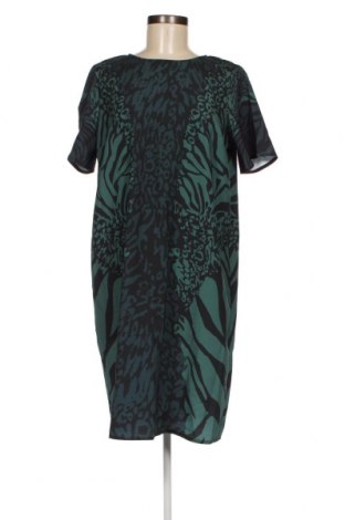 Šaty  Lipsy London, Velikost M, Barva Vícebarevné, Cena  434,00 Kč