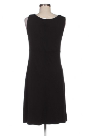 Kleid Lisa Tossa, Größe M, Farbe Schwarz, Preis 23,66 €