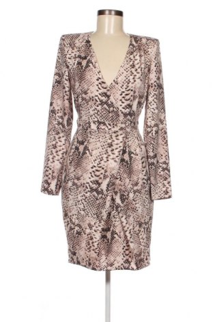 Kleid Liu Jo, Größe M, Farbe Mehrfarbig, Preis 100,64 €