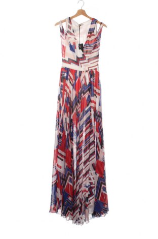 Kleid Liu Jo, Größe XS, Farbe Mehrfarbig, Preis 98,50 €