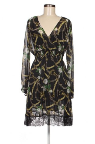 Kleid Liu Jo, Größe XL, Farbe Mehrfarbig, Preis 84,43 €