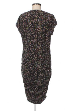 Φόρεμα Lollys Laundry, Μέγεθος M, Χρώμα Πολύχρωμο, Τιμή 4,38 €