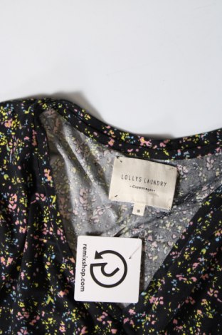 Kleid Lollys Laundry, Größe M, Farbe Mehrfarbig, Preis 4,93 €