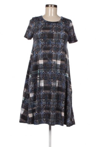Šaty  LulaRoe, Velikost XXS, Barva Vícebarevné, Cena  667,00 Kč