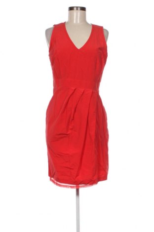 Šaty  MARC NEW YORK, Velikost M, Barva Červená, Cena  282,00 Kč