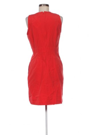 Kleid MARC NEW YORK, Größe M, Farbe Rot, Preis € 18,12