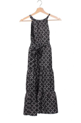 Šaty  MICHAEL Michael Kors, Veľkosť M, Farba Viacfarebná, Cena  180,93 €