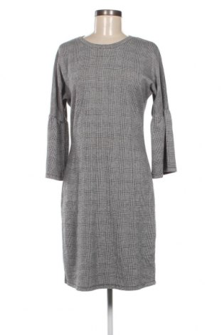 Kleid Maddison, Größe S, Farbe Grau, Preis € 2,13