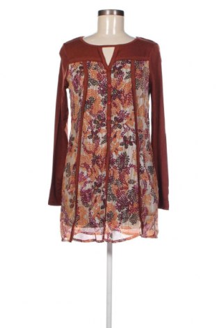 Kleid Mado Et Les Autres, Größe M, Farbe Mehrfarbig, Preis € 4,73