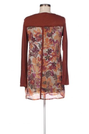 Kleid Mado Et Les Autres, Größe M, Farbe Mehrfarbig, Preis € 52,58