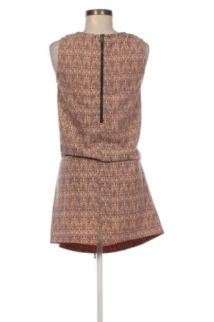 Šaty  Maison Scotch, Velikost M, Barva Vícebarevné, Cena  1 483,00 Kč