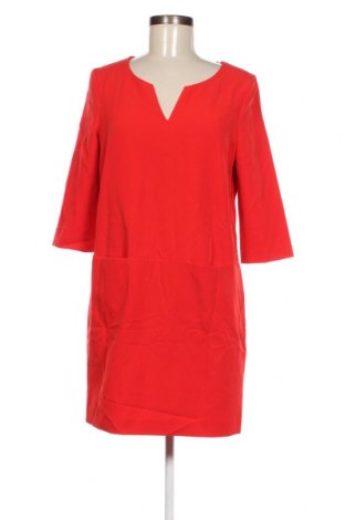 Φόρεμα Mango, Μέγεθος S, Χρώμα Κόκκινο, Τιμή 12,56 €