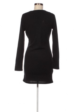 Šaty  Mango, Veľkosť M, Farba Čierna, Cena  2,30 €