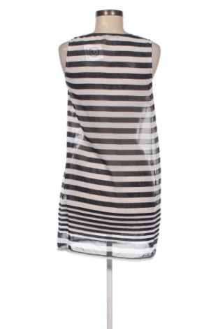 Kleid Marc Aurel, Größe S, Farbe Mehrfarbig, Preis 64,72 €