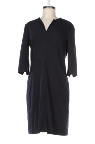 Kleid Marie Lund, Größe M, Farbe Blau, Preis € 12,55