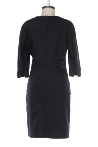 Kleid Marie Lund, Größe M, Farbe Blau, Preis € 30,62