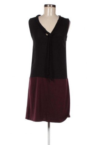 Kleid Massimo Dutti, Größe L, Farbe Mehrfarbig, Preis € 13,55
