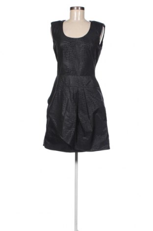 Kleid Max&Co., Größe M, Farbe Mehrfarbig, Preis 20,07 €