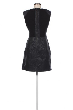 Kleid Max&Co., Größe M, Farbe Mehrfarbig, Preis 17,92 €