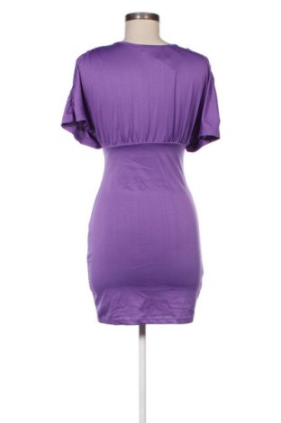 Kleid Melrose, Größe S, Farbe Lila, Preis 2,62 €