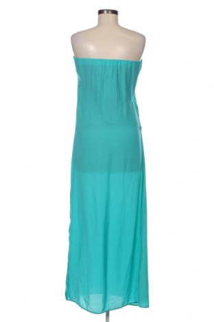 Φόρεμα Met, Μέγεθος S, Χρώμα Πράσινο, Τιμή 36,49 €