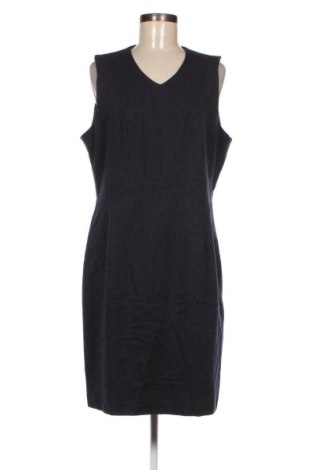 Kleid Miel, Größe XL, Farbe Blau, Preis 8,41 €