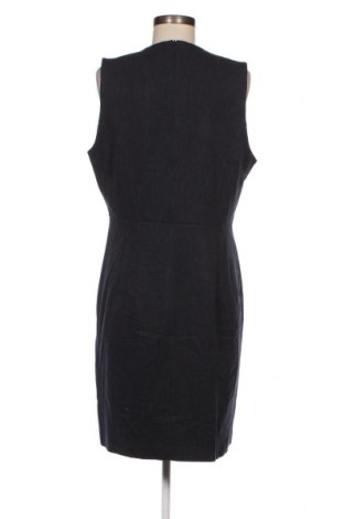Kleid Miel, Größe XL, Farbe Blau, Preis € 12,09