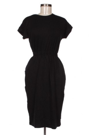 Kleid Milan Kiss, Größe S, Farbe Schwarz, Preis € 11,04