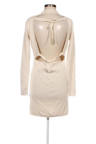 Φόρεμα Milk It, Μέγεθος XL, Χρώμα Εκρού, Τιμή 6,31 €