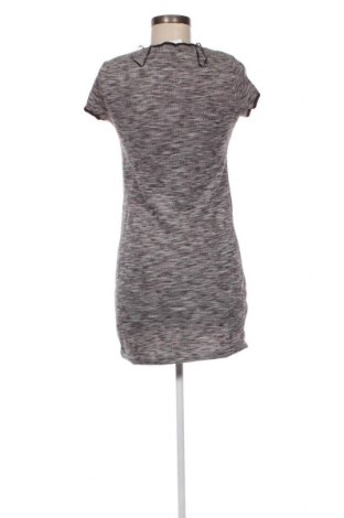 Kleid Mim, Größe S, Farbe Mehrfarbig, Preis € 2,02