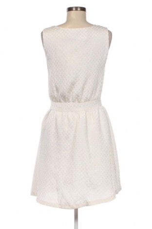 Φόρεμα Minimum, Μέγεθος M, Χρώμα Λευκό, Τιμή 36,49 €