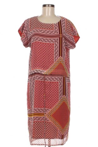 Kleid Minus, Größe S, Farbe Mehrfarbig, Preis € 4,93