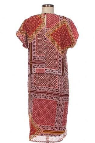 Φόρεμα Minus, Μέγεθος S, Χρώμα Πολύχρωμο, Τιμή 5,11 €