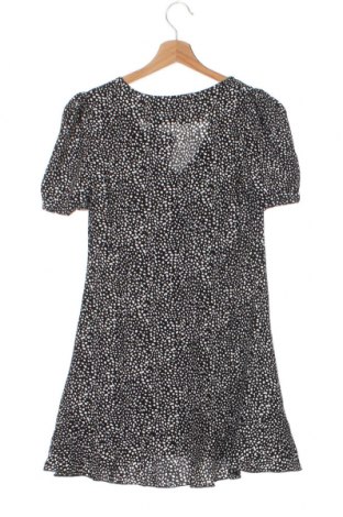 Φόρεμα Misha, Μέγεθος XS, Χρώμα Μαύρο, Τιμή 5,26 €