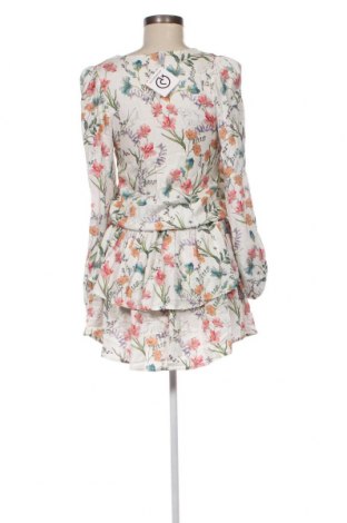 Šaty  Misha, Velikost XS, Barva Vícebarevné, Cena  1 478,00 Kč