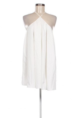 Kleid Misspap, Größe S, Farbe Weiß, Preis 52,58 €