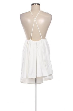 Φόρεμα Misspap, Μέγεθος S, Χρώμα Λευκό, Τιμή 52,58 €